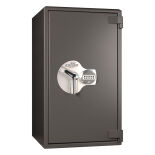 CLES protect AM4 Value protection safe with electronic lock T6530