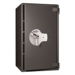 CLES protect AM5 Value protection safe mechanical combination lock