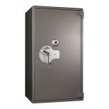 CLES protect AM75 Value protection safe mechanical combination lock