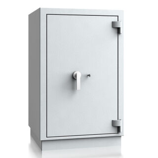 Müller Safe DIK 1147 data safe with key lock