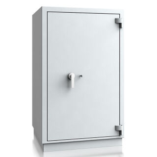 Müller Safe DIK 145 data safe with key lock