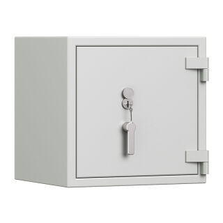 Primat 3080 Value Protection Safe EN3 with key lock