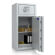 Müller Safe MD II-130V Deposit safe with electronic lock CB90