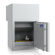 Müller Safe MD II-95 Deposit safe with electronic lock CB90