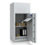 Müller Safe MD III-130R Deposit safe