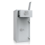 Müller Safe MD III-130V Deposit safe