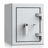 Müller Safe BN 47 Document safe with electronic lock CB90