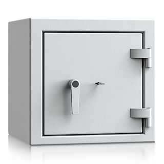 Müller Safe BN 47 S Document safe with electronic lock CB90