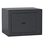 Rottner Jupiter 1 Furniture Safe