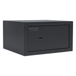 Rottner Jupiter 2 Furniture Safe