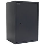 Rottner Jupiter 5 Furniture Safe