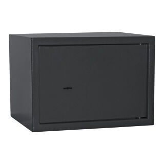 Rottner Jupiter 3 Furniture Safe with key lock