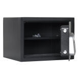 Rottner Jupiter 3 Furniture Safe with key lock