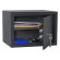 Rottner Jupiter 3 Furniture Safe with key lock