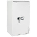 Rottner Fire Master 50 Premium Fire Protection Safe