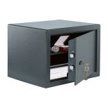 Burg Wächter Pure Safe 130 Furniture Safe