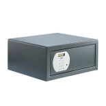 Burg Wächter Pure Safe 130 LAP Furniture Safe