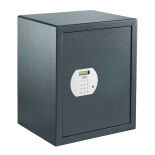 Burg Wächter Pure Safe 140 Furniture Safe