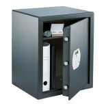 Burg Wächter Pure Safe 140 Furniture Safe