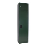 Rottner Gun 5 Cargo Weapon Storage Locker