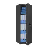 Format Lyra 0-14 Value Protection Safe with electronic lock CB90