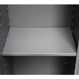 Shelf for Format Lyra 18