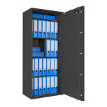 Format Lyra 16 Value Protection Safe with electronic lock CB90