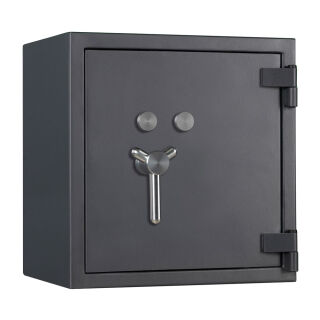 Format Pegasus 120 Value Protection Safe