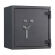 Format Pegasus Pro 90 Value Protection Safe with key and electronic lock CB90