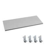 Shelf for Primat 3175, 3215, 3285, 4175, 4215, 4285