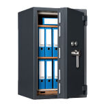 Format Pegasus Pro 190 Value Protection Safe with two key locks