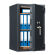 Format Pegasus Pro 190 Value Protection Safe with two key locks