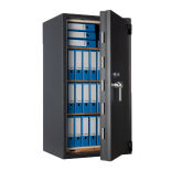 Format Pegasus Pro 480 Value Protection Safe with key and electronic lock CB90