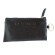 Rottner safe key bag