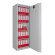 Format Lava 5 fire protection safe with key lock