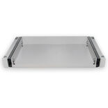 Extendable Shelf for Lava 2 to 5