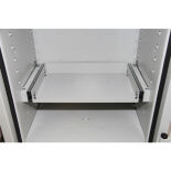 Extendable Shelf for Lava 2 to 5