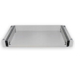 Extendable Shelf for Lava 6 Z