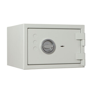 Format Seguro 20 Value Protection Safe