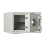 Format Seguro 20 Value Protection Safe