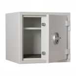 Format Seguro 30 Value Protection Safe