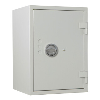 Format Seguro 40 Value Protection Safe