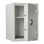 Format Seguro 40 Value Protection Safe