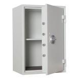 Format Seguro 50 Value Protection Safe