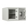 Format Seguro 20 Value Protection Safe with key lock