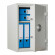 Format Seguro 40 Value Protection Safe with key lock