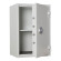 Format Seguro 50 Value Protection Safe with key lock