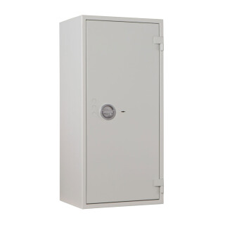 Format Seguro 60 Value Protection Safe with key lock