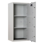 Format Seguro 60 Value Protection Safe with key lock