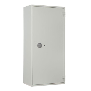 Format Seguro 70 Value Protection Safe with key lock